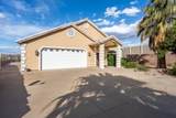 4400 State St - Photo 35