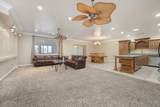 4400 State St - Photo 5