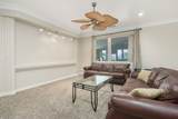 4400 State St - Photo 6