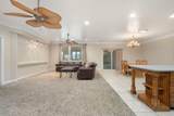 4400 State St - Photo 7
