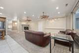 4400 State St - Photo 8