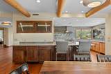 911 Roadrunner Ct - Photo 12