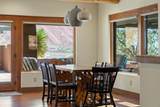 911 Roadrunner Ct - Photo 15