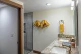 911 Roadrunner Ct - Photo 21