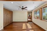 911 Roadrunner Ct - Photo 22