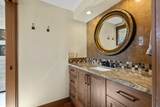 911 Roadrunner Ct - Photo 23