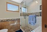 911 Roadrunner Ct - Photo 24