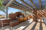 911 Roadrunner Ct - Photo 28