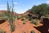 911 Roadrunner Ct - Photo 34