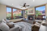 911 Roadrunner Ct - Photo 8