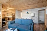 356 Hwy 143 - Photo 16