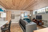 356 Hwy 143 - Photo 17