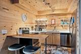 356 Hwy 143 - Photo 18