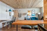 356 Hwy 143 - Photo 19