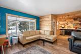 356 Hwy 143 - Photo 5