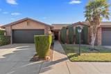 614 Ridge Rim Way - Photo 1