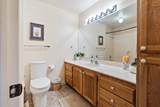 614 Ridge Rim Way - Photo 26