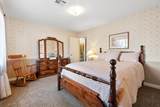 614 Ridge Rim Way - Photo 29
