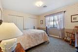 614 Ridge Rim Way - Photo 30