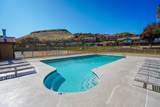 614 Ridge Rim Way - Photo 32