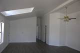 240 Main St - Photo 4