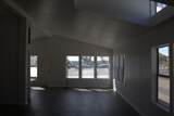 240 Main St - Photo 5
