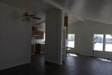 240 Main St - Photo 6