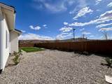 2826 Smith Creek Dr - Photo 29