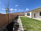 2826 Smith Creek Dr - Photo 30