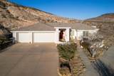 1529 Majestic Dr - Photo 1