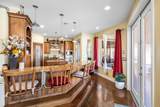 1529 Majestic Dr - Photo 11