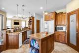 1529 Majestic Dr - Photo 12