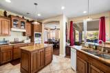 1529 Majestic Dr - Photo 14