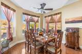 1529 Majestic Dr - Photo 15