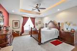 1529 Majestic Dr - Photo 16