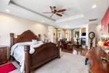 1529 Majestic Dr - Photo 17