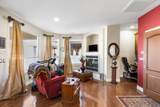 1529 Majestic Dr - Photo 18
