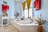 1529 Majestic Dr - Photo 19