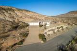 1529 Majestic Dr - Photo 2