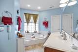 1529 Majestic Dr - Photo 20
