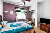 1529 Majestic Dr - Photo 25