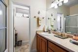 1529 Majestic Dr - Photo 26