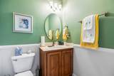 1529 Majestic Dr - Photo 27