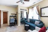 1529 Majestic Dr - Photo 28