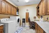 1529 Majestic Dr - Photo 29