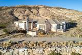 1529 Majestic Dr - Photo 3