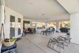 1529 Majestic Dr - Photo 30