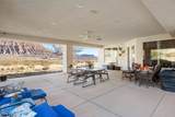 1529 Majestic Dr - Photo 32