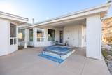 1529 Majestic Dr - Photo 33