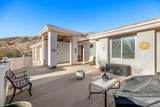 1529 Majestic Dr - Photo 35